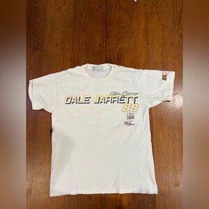 Vintage Winners Circle NASCAR Dale Earnhardt UPS #88 Medium Racing